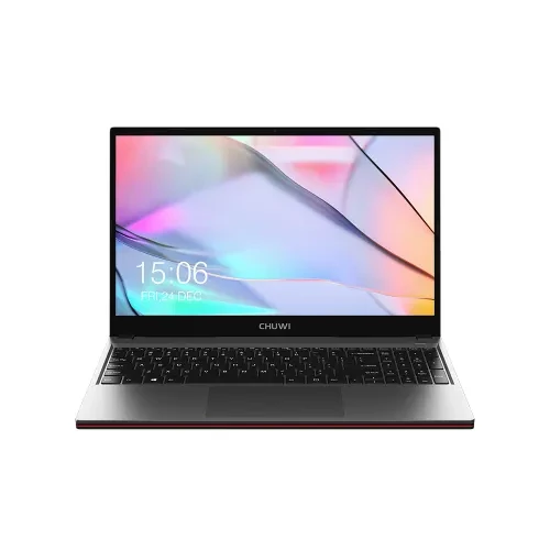 Chuwi CoreBook XPro 15.6" FHD Core i3 Laptop