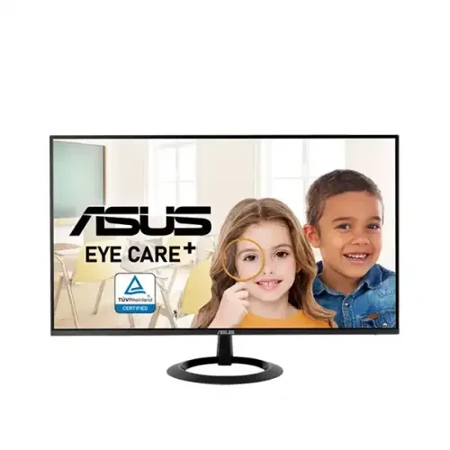 ASUS VZ27EHF 27" 100Hz FHD IPS Gaming Monitor