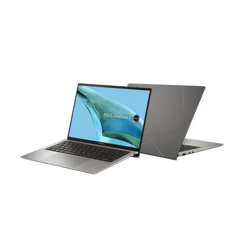 Asus ZenBook S 13 OLED Core i7 13.3" 3K Laptop