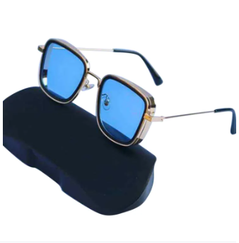 Kabir Singh Sun Glass High Quality Best Selling Classics Sunglass For Men - Sun Glass For Men - Sun Glass For Men - Sun Glass