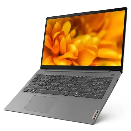 Lenovo IdeaPad Slim 3i Core i7 15.6" FHD Laptop