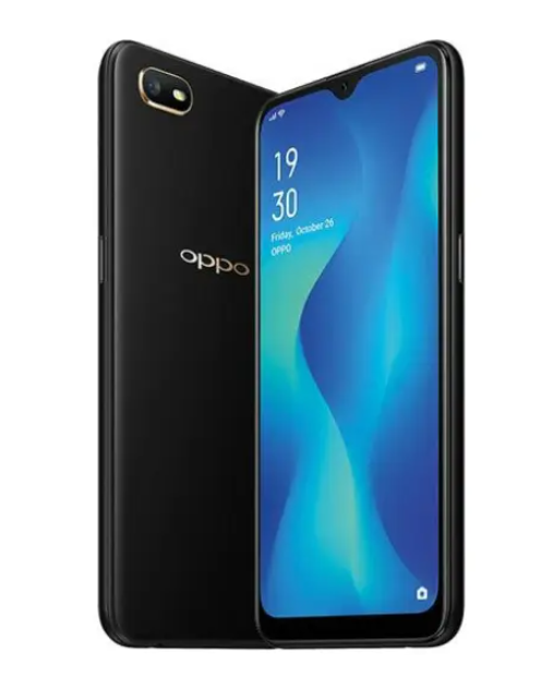 Oppo A1K