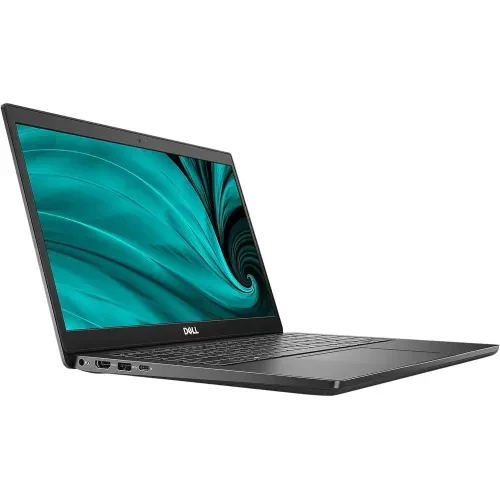 Dell Latitude 3430 Core i5 14" Touch Laptop