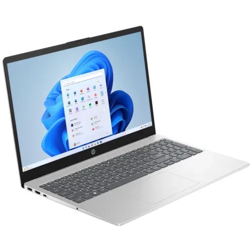 HP Core i5 13th Gen 15.6" FHD Laptop