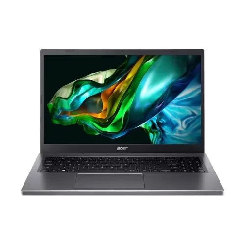 Acer Aspire 5 Core i3 13th Gen 15.6" FHD Laptop