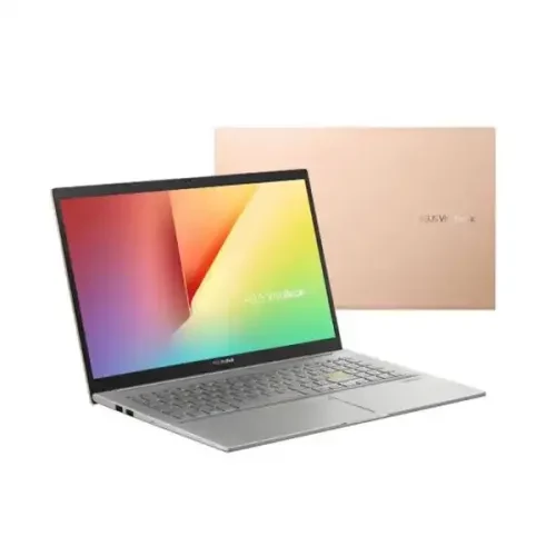 Asus Vivobook S15 Core i5 11th Gen 15.6" OLED Laptop