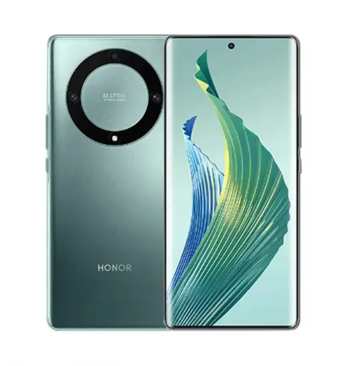 Honor X9a