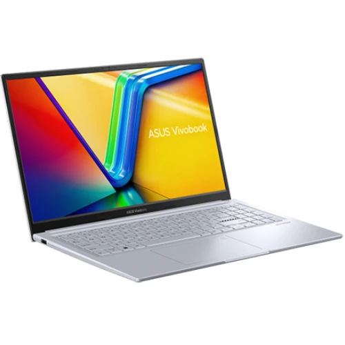 Asus Vivobook 15X OLED Core i5 13th Gen 15.6" Laptop