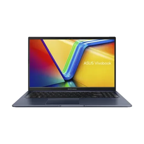 ASUS Vivobook 15 Ryzen 5 4600H 15.6" FHD Laptop