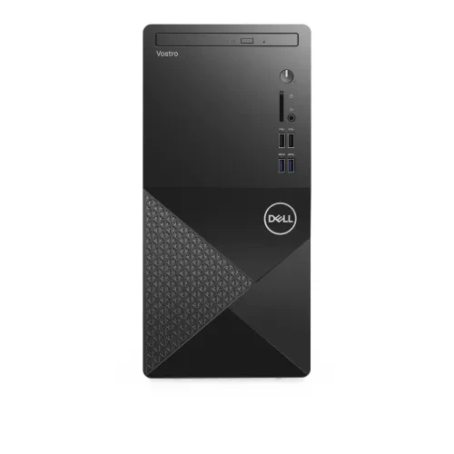 Dell Vostro 3020T Core i5 13th Gen Desktop PC