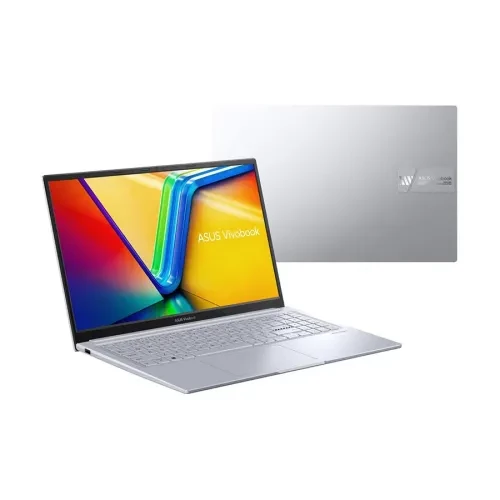 ASUS VivoBook 15X Core i5 13th Gen 15.6" FHD Laptop