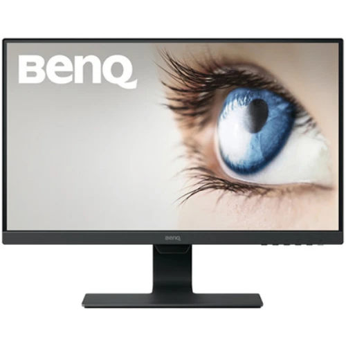 BenQ GW2780 27" Full HD IPS Monitor