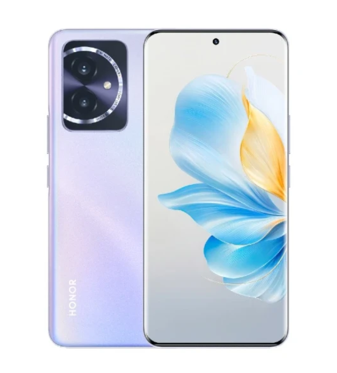 Honor 100