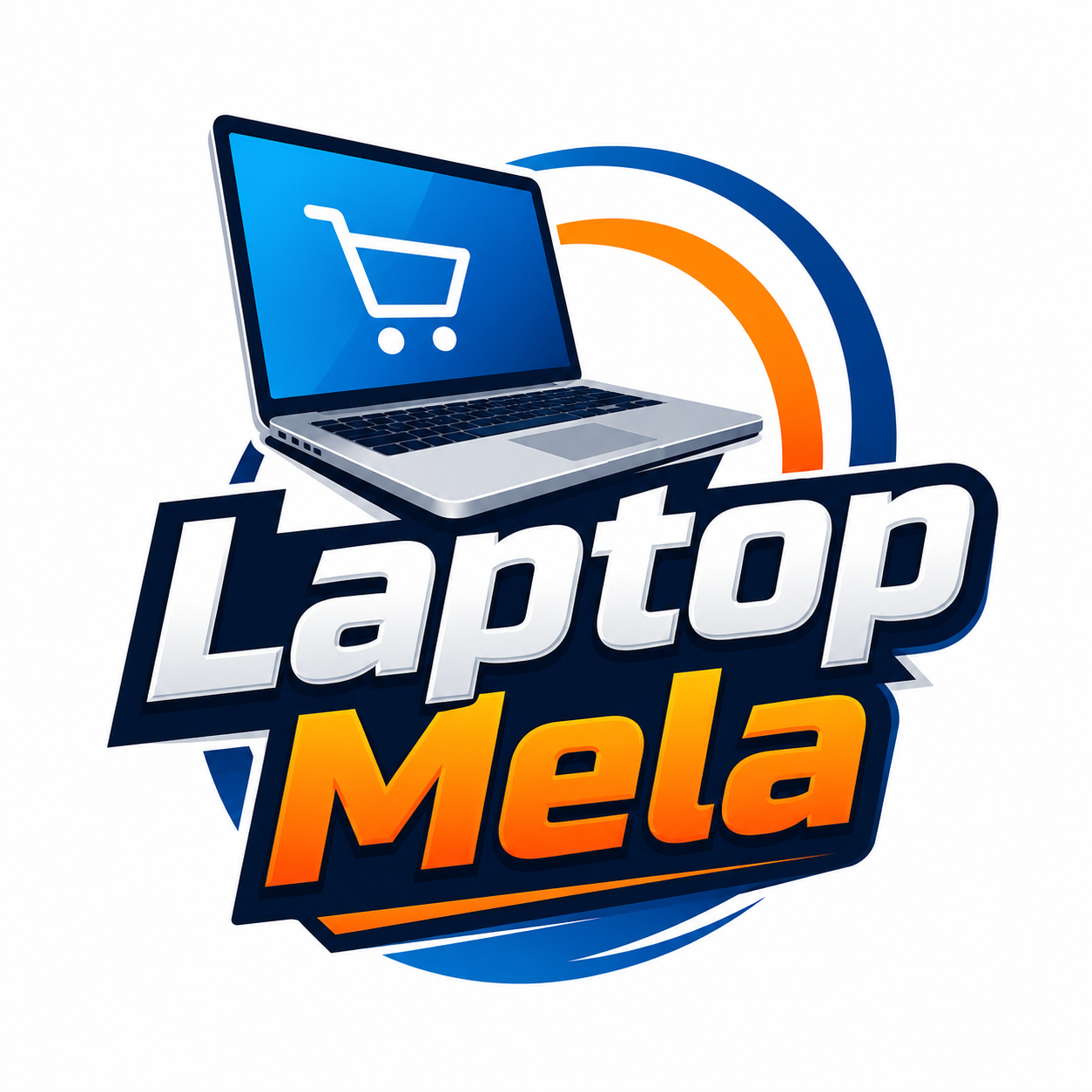 seller
