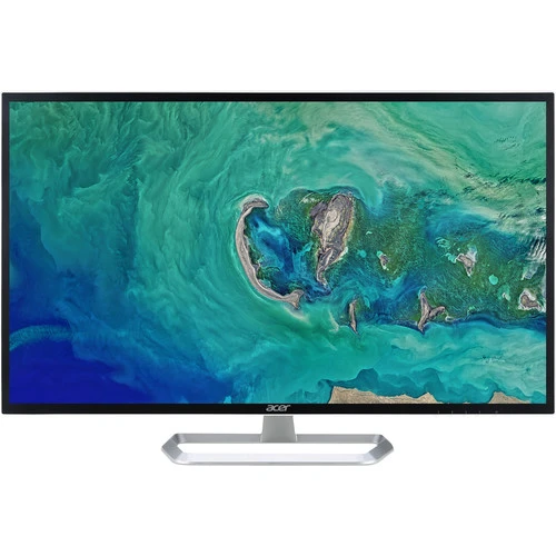 Acer EB321HQ 31.5" IPS Widescreen Monitor