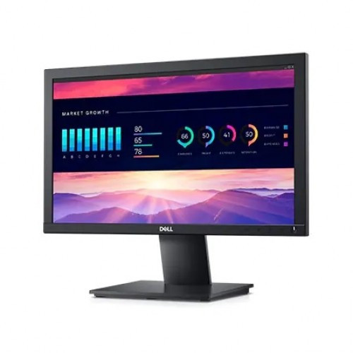 Dell E1920H 18.5" LED Monitor