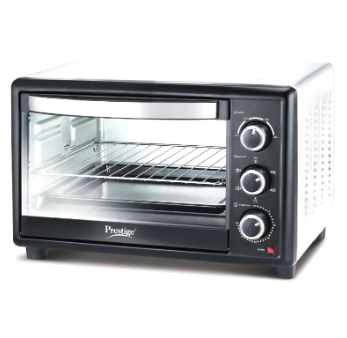 Oven Prestige MEO-225 (25 Liter)