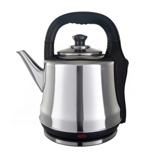 Vision Electric Kettle 5L VIS-EK-017 Heavy Duty