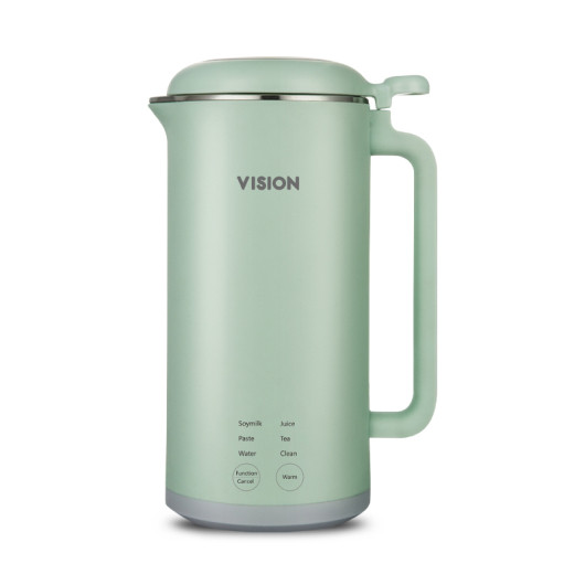 VISION Multi Blender VISION-BEK-001