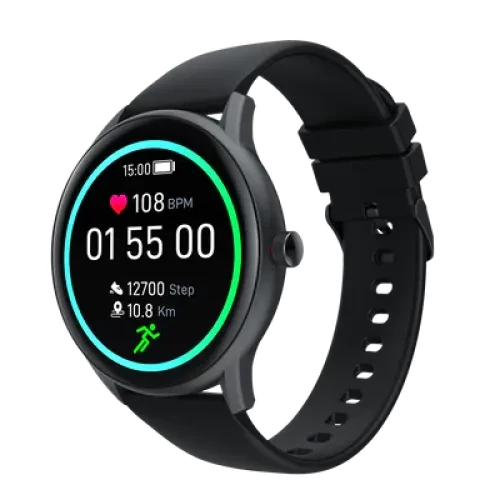 SoundPEATS Watch Pro 1 Fitness Tracker Smart Watch