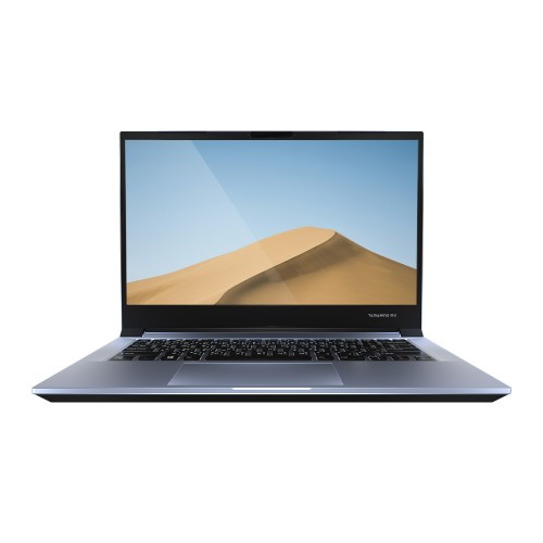 Walton Tamarind MX711G Core i7 14" FHD Laptop