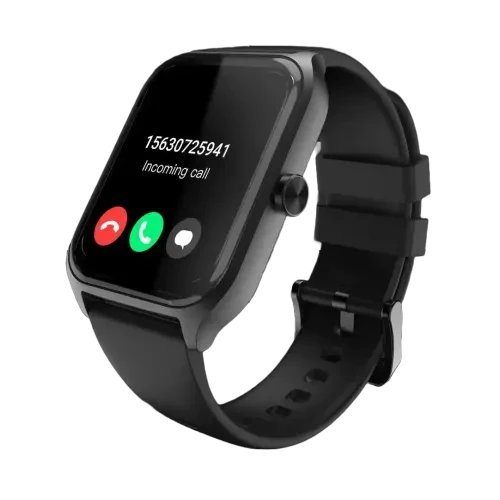 HiFuture FutureFit Ultra2 Pro Smart Watch with Bluetooth Calling