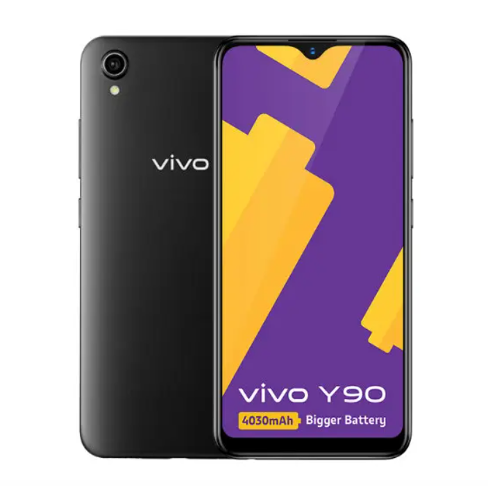 Vivo Y90