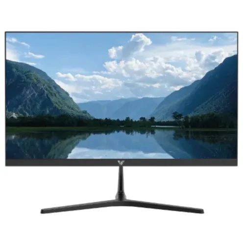 Value-Top 21.5" 100Hz FHD Monitor