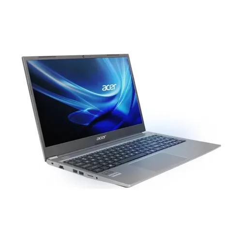 Acer Aspire Lite 15.6" Core i5 FHD Laptop