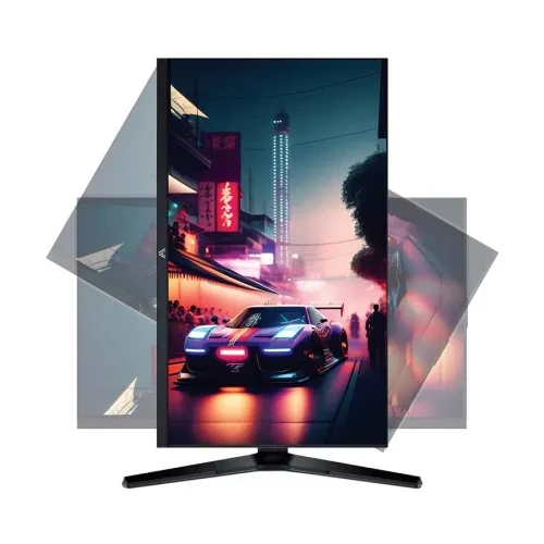 Value-Top Z32VFR200 31.5" 200Hz FHD Gaming Monitor