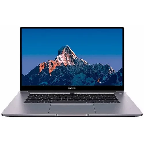 HUAWEI MateBook B3-520 15.6" Core i3 FHD Laptop