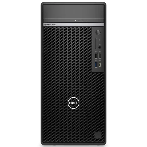 Dell OptiPlex 7000 Core i7 12th Gen Tower PC