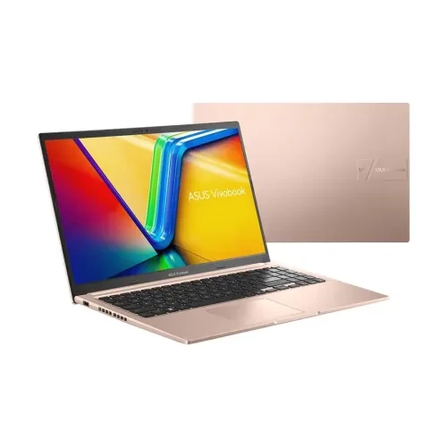 ASUS VivoBook 15 X1502ZA 12th Gen i3 FHD Laptop