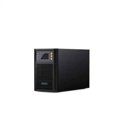 Marsriva 3kVA Energy Efficient Online UPS