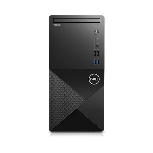 Dell Vostro 3020 MT Core i3 13th Gen Desktop PC - 8GB RAM, 512GB SSD