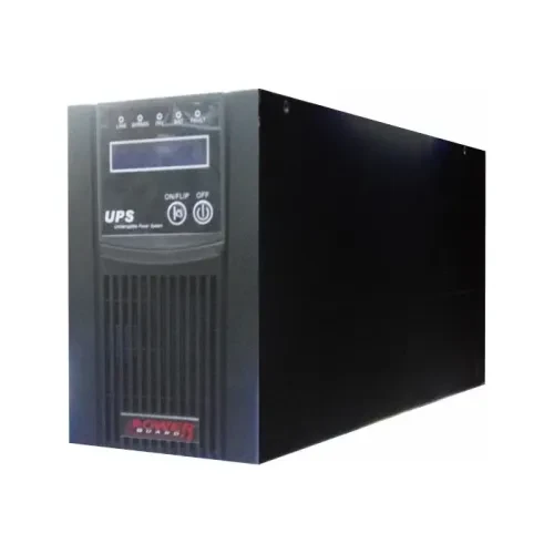 Power Guard 3KVA Online UPS