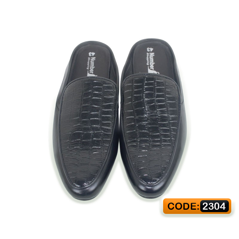 Half shoes for men - 2304