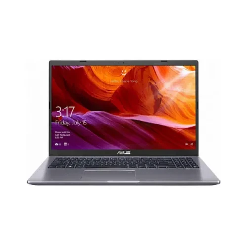 Asus 15.6" HD Laptop Celeron N4020