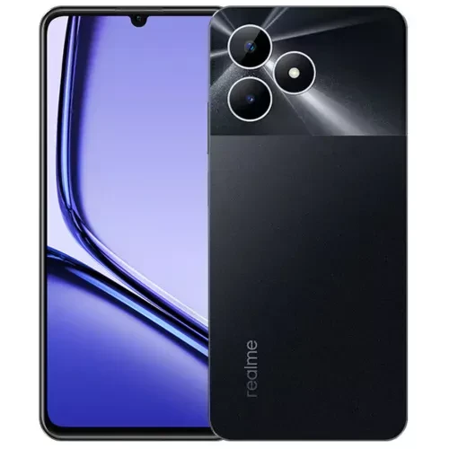 Realme Note 50 (4/128GB) Smartphone