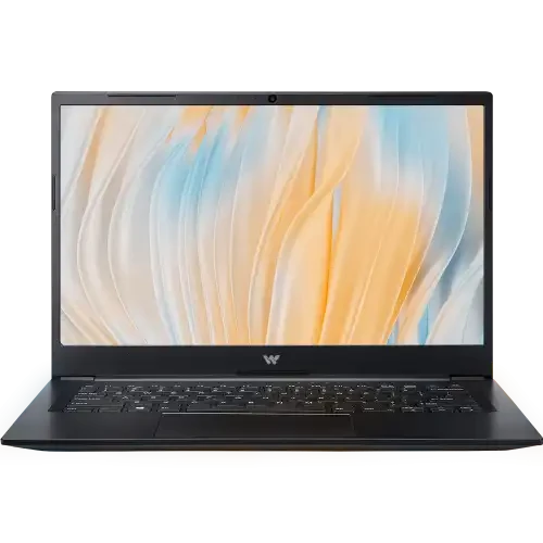 Walton Prelude N40 Pro 14" FHD Celeron Laptop