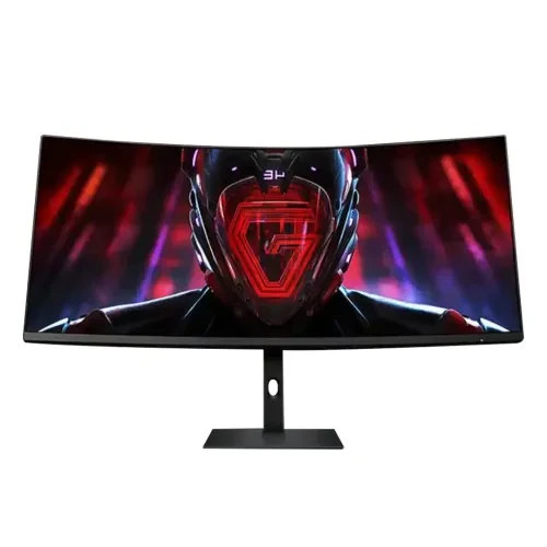 Xiaomi Redmi 34" 180Hz Curved Gaming Monitor