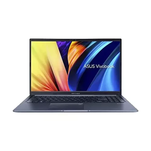 ASUS VivoBook 15 FHD Core i3 12th Gen Laptop