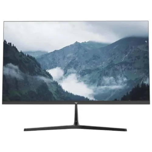 Value-Top 21.5" 100Hz FHD IPS Monitor