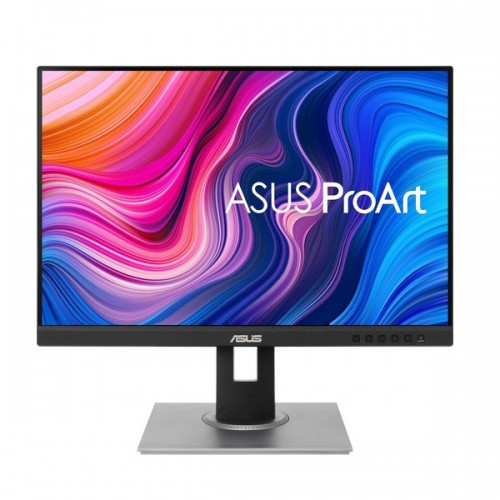 ASUS ProArt PA247CV 23.8" FHD IPS Monitor