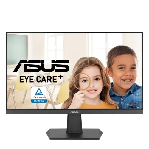 Asus VA24EHF 24" Full HD IPS Gaming Monitor