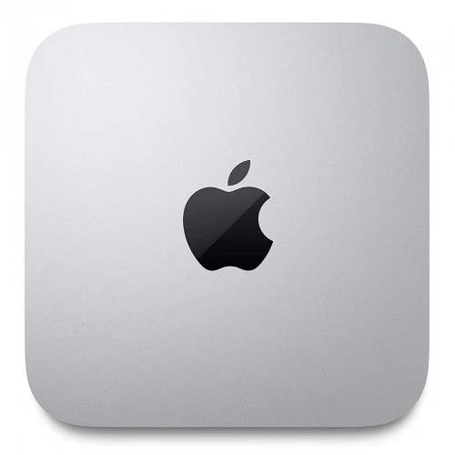 Apple Mac Mini M2 Chip, 8-Core CPU, 10-Core GPU, 8GB RAM, 512GB SSD