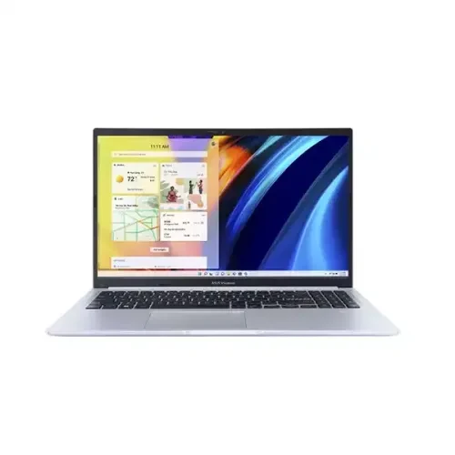 ASUS VivoBook 15 X1502ZA 12th Gen i3 15.6" FHD Laptop