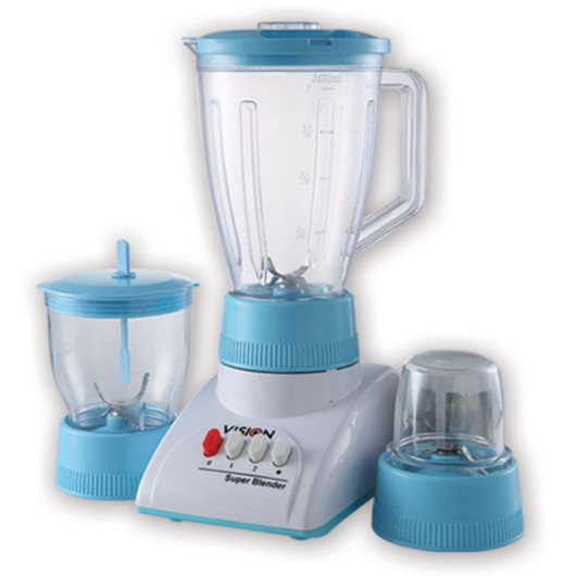 VISION Blender VSBL Classic