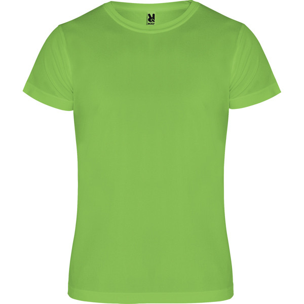 Premium High Quality Jersey For Men - Lime