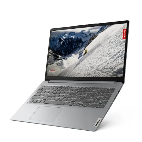 Lenovo IdeaPad 1 14AMN7 Ryzen 5 FHD 14-inch Laptop